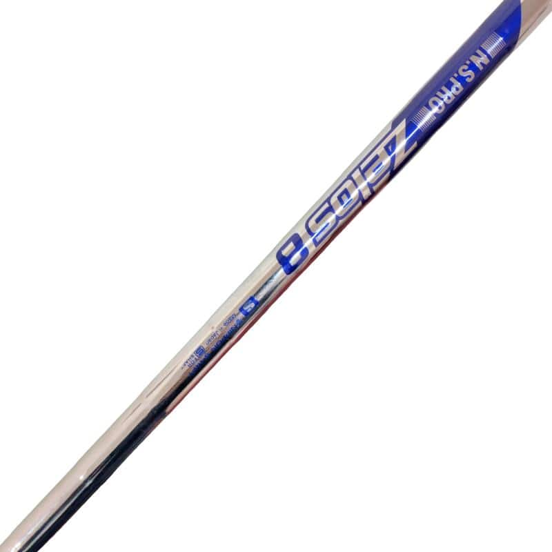 �i�`�v�r�@�e�n�q�f�d�c�i�Q�O�Q�R�j�@�N�������b�L�@�T�U°�^�P�Q°