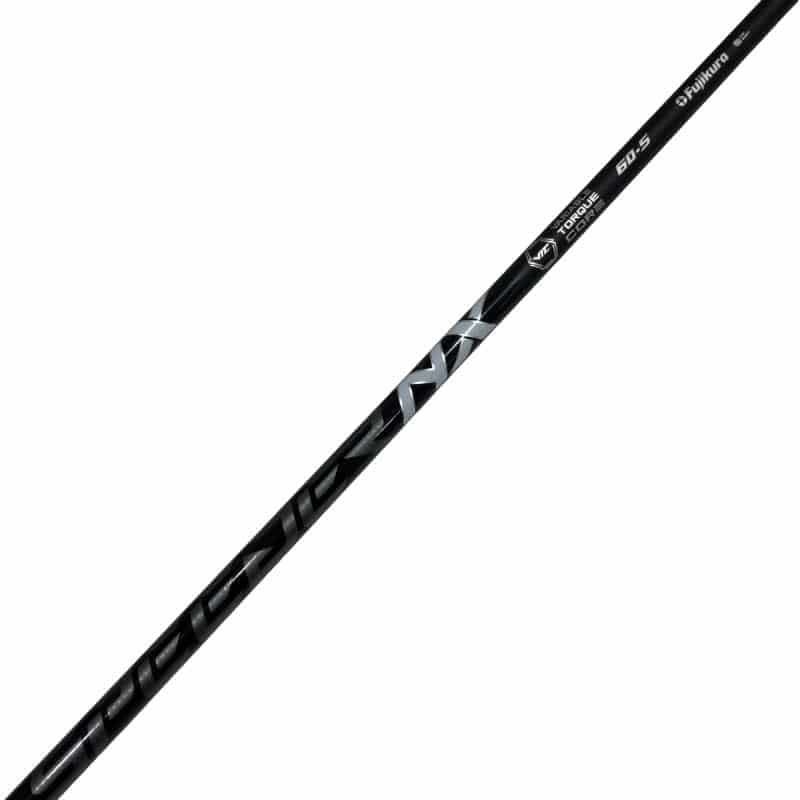 �p���R�T�@�P�O�D�T°