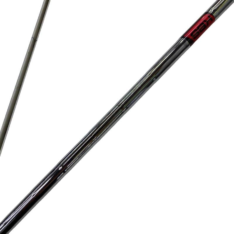 �b�����������������@�r�l�`�q�s�@�r�n�k�d�@�e�t�k�k�|�e�`�b�d�@�s�x�o�d�|�b