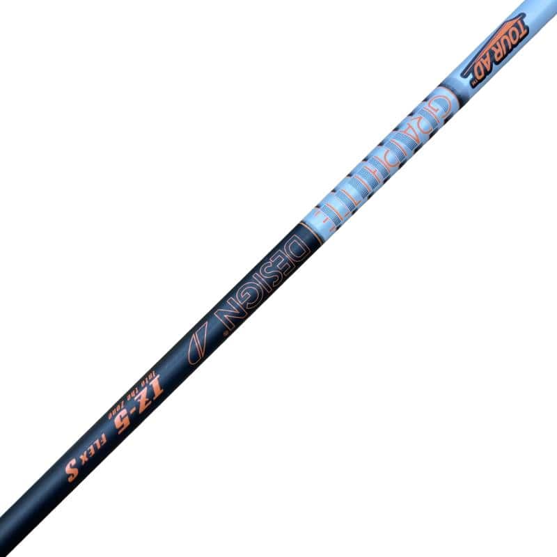 �f�S�S�O�@�l�`�w�@�P�O�D�T°