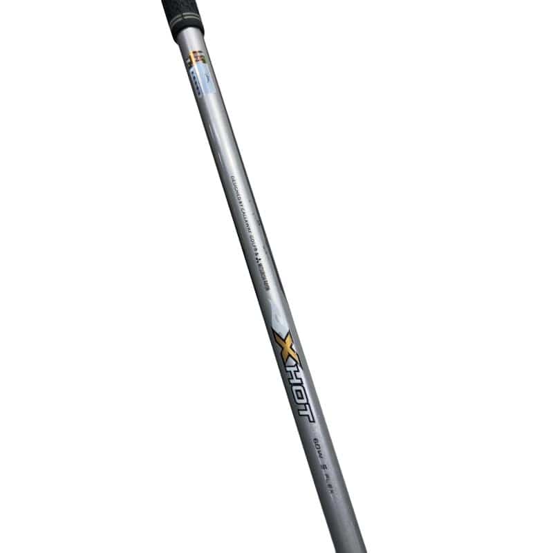 �w�@�g�n�s�@�P�O�D�T°