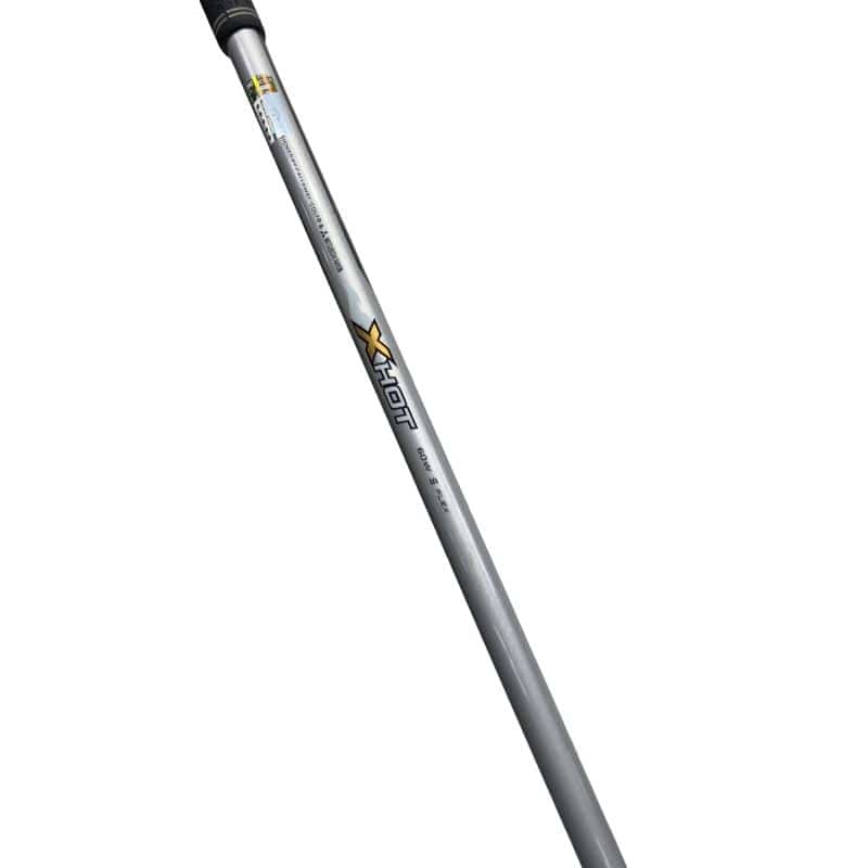 �w�@�g�n�s�@�@�R�v