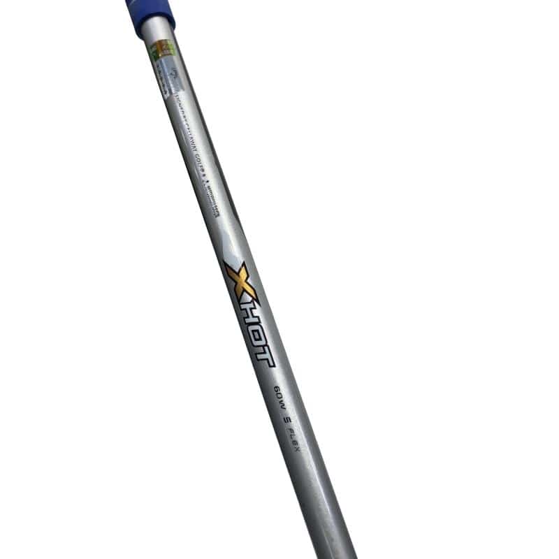 �w�@�g�n�s�@�@�T�v