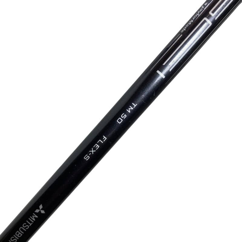 �r�s�d�`�k�s�g�Q�@�g�c�@�P�O�D�T°