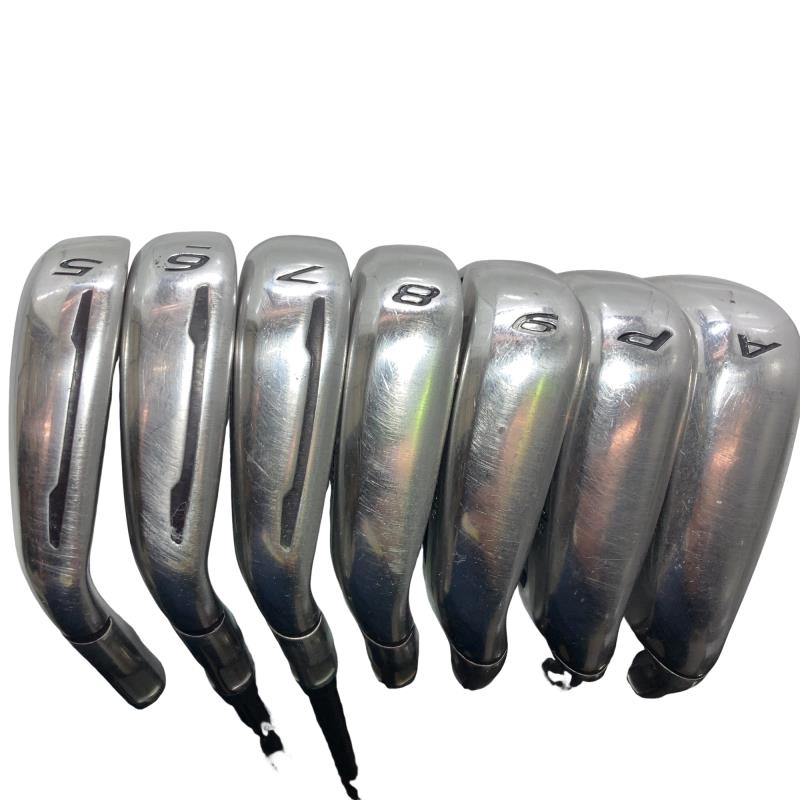 �l�P�i�Q�O�P�V�j�@�@�W�r�i���{���F�V�{�Z�b�g�j