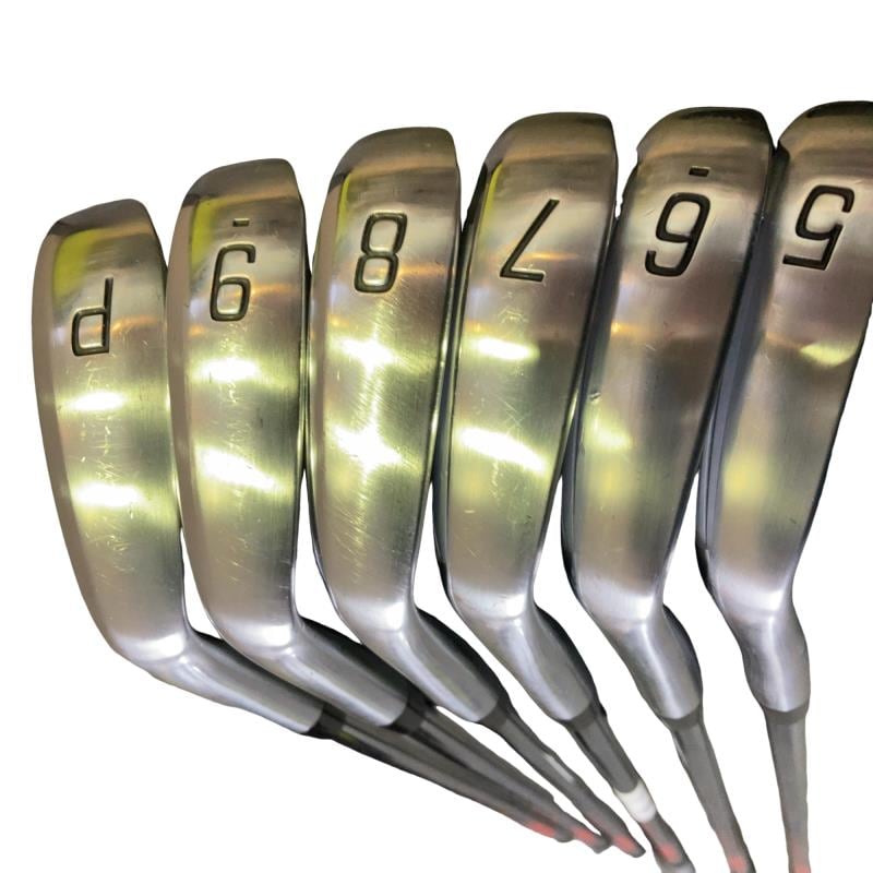 �a�q�h�c�f�d�r�s�n�m�d�@�Q�T�W�b�a�o�@�U�r�i���{���F�U�{�Z�b�g�j