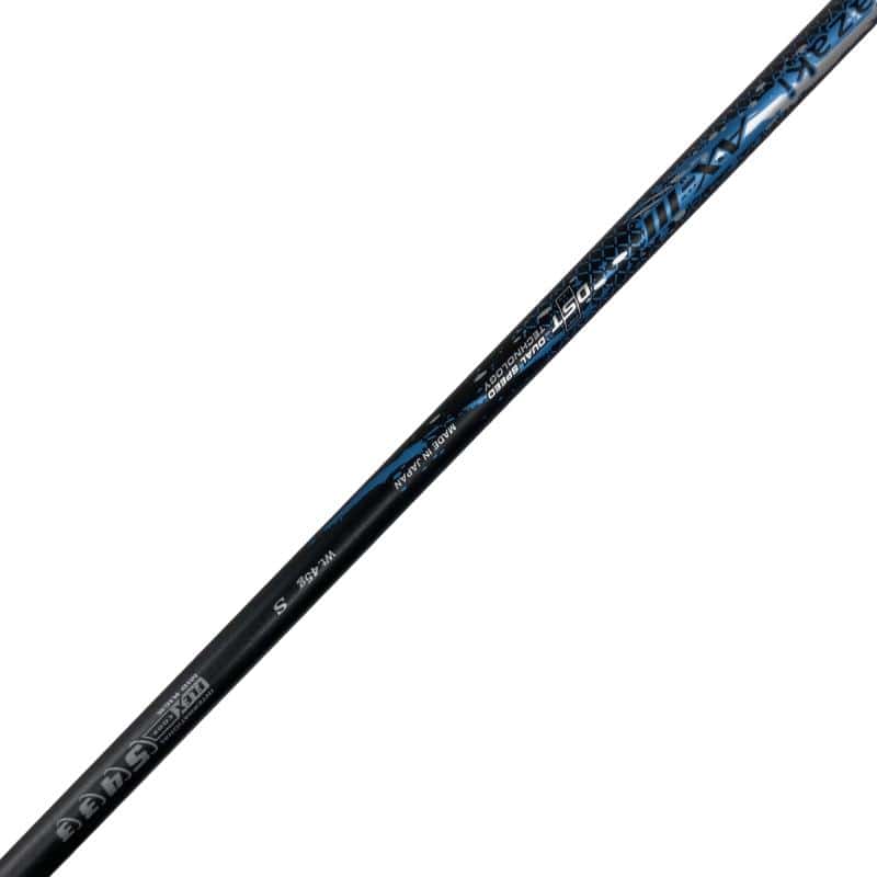 �w�w�h�n�i�Q�O�Q�S�j�@�������@�R�v