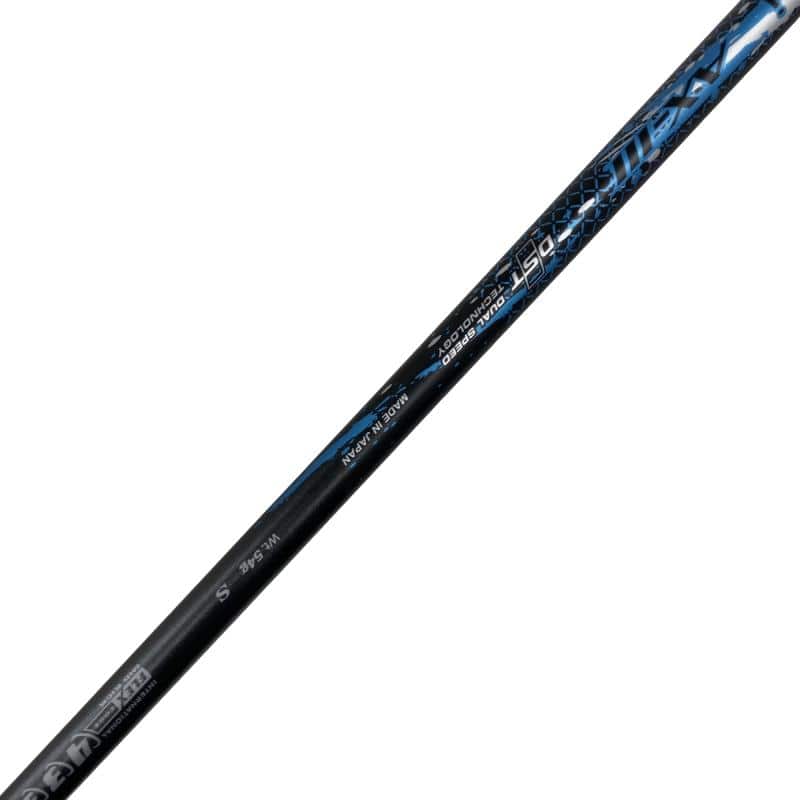 �w�w�h�n�i�Q�O�Q�S�j�@�������@�g�R