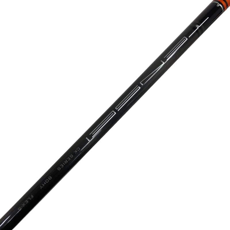 �r�s�d�`�k�s�g�@�t�c�h�@�t�S