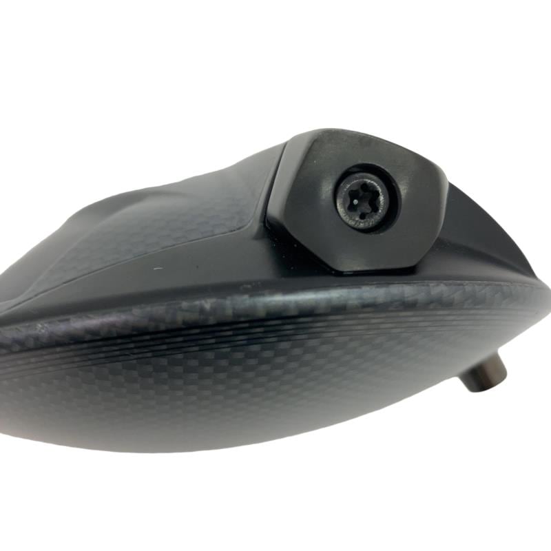 �p���R�T�@�l�`�w�@�P�O�D�T°