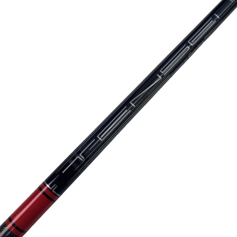 �r�s�d�`�k�s�g�Q�@�g�c�@�t�S