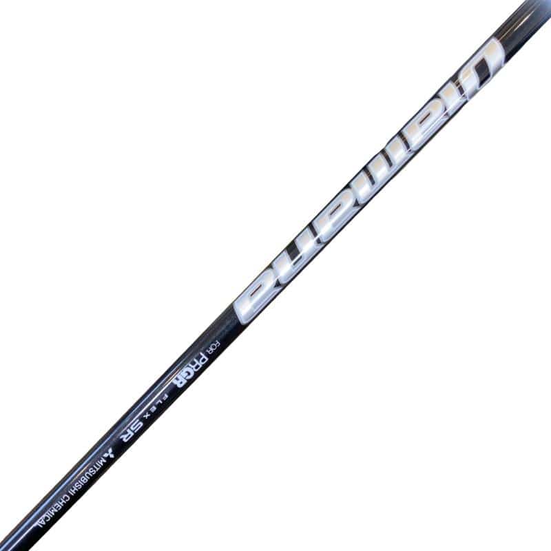 �q�r�@�i�t�r�s�i�Q�O�Q�Q�j�@�R�v