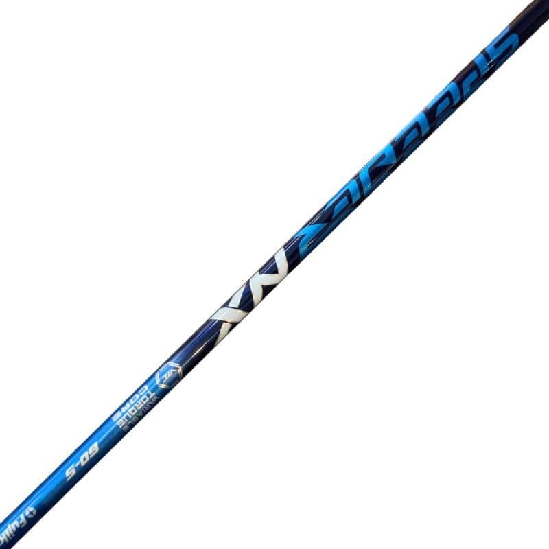 �o�`�q�`�c�x�l�@�`���@�r�l�n�j�d�@�l�`�w�@�P�O�D�T°