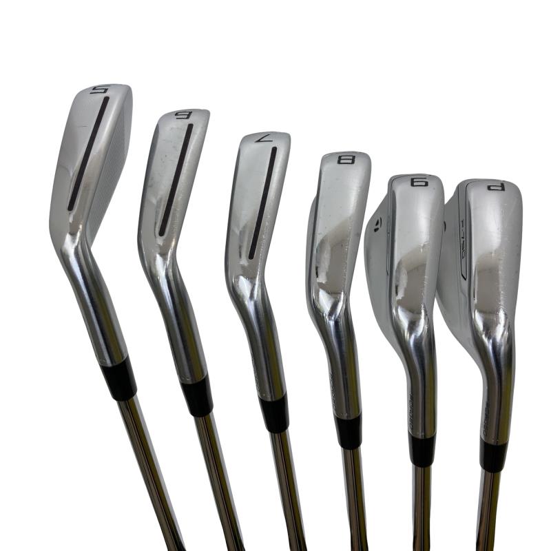 �s�����������@�l�������@�o�E�V�X�O�i�Q�O�P�X�j�@�U�r�i���{���F�U�{�Z�b�g�j