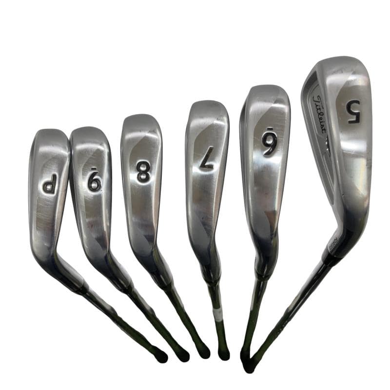 �s���������������@�u�f�R�i�Q�O�P�U�j�@�U�r�i���{���F�U�{�Z�b�g�j