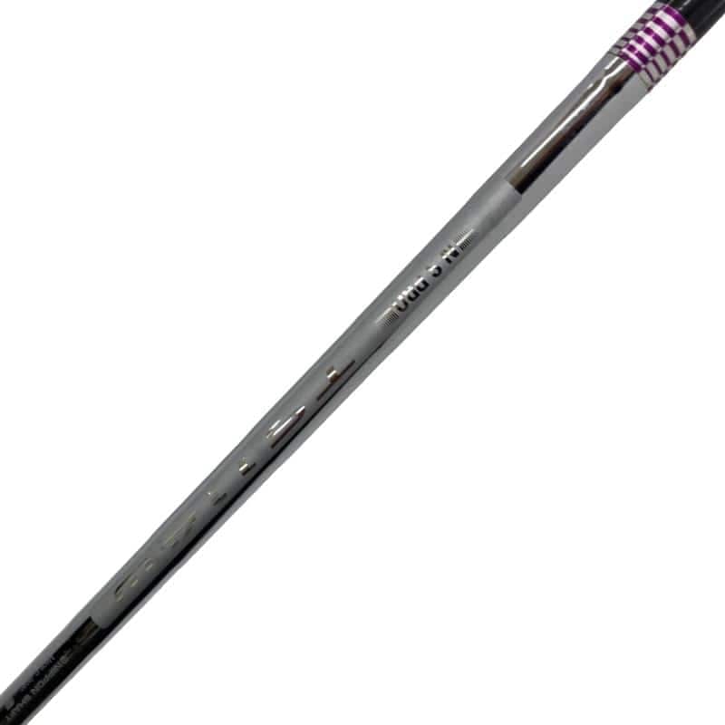 �e�g�@�e�����������@�u�P�@�j�b�P���N�������b�L�@�T�O°