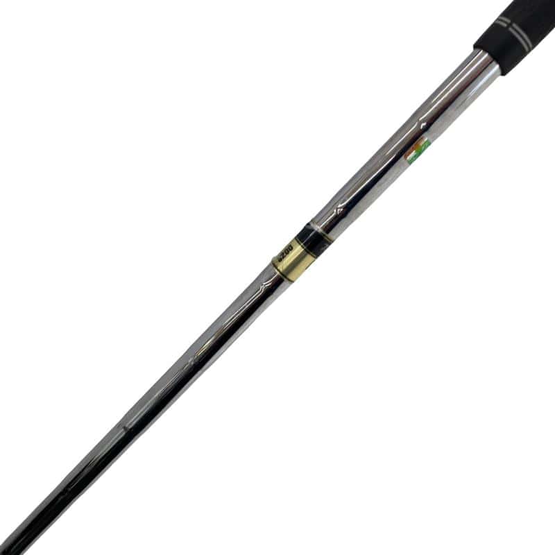 �u�n�j�d�x�@�b�n�k�c�@�e�n�q�f�d�c�i�Q�O�P�T�j�@�u���b�N�@�T�U°�^�P�S°�e