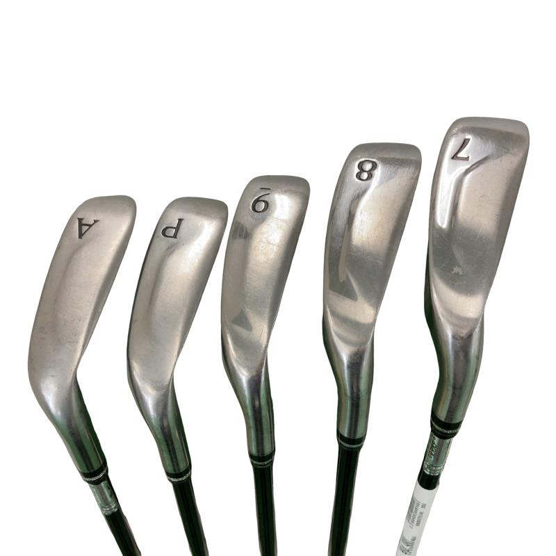 �w�w�h�n�@�o�q�h�l�d�i�Q�O�Q�P�j�@�U�r�i���{���F�T�{�Z�b�g�j