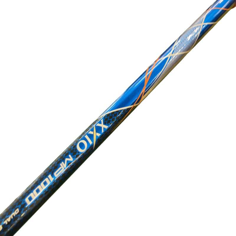 �w�w�h�n�i�Q�O�P�W�j�@�r�v