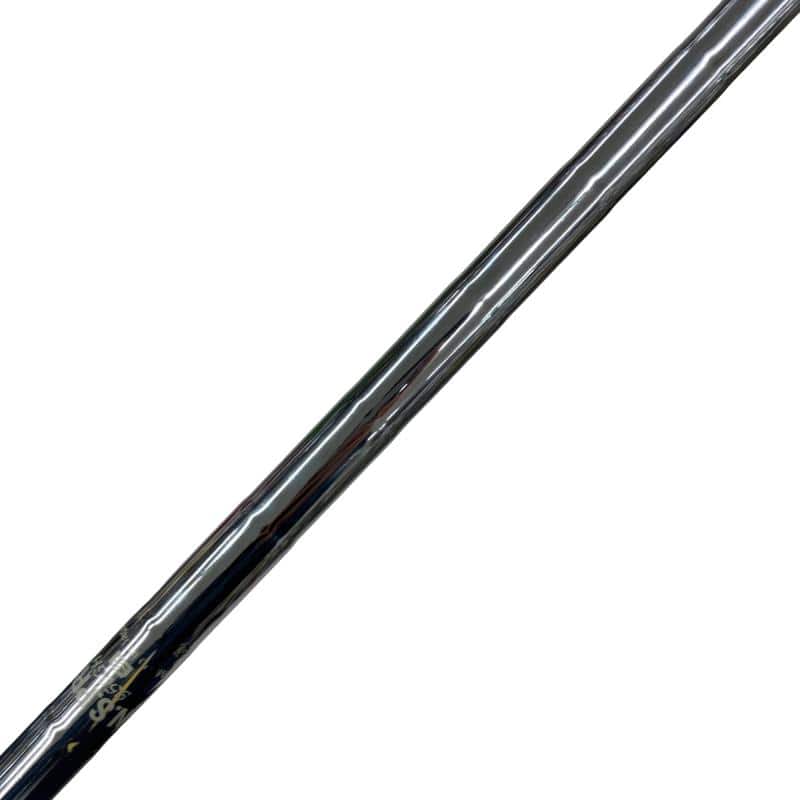 �u�n�j�d�x�@�r�o�h�m�@�l�h�k�k�d�c�@�r�l�V�@�u���b�V���h�X�`�[���@�T�W°�^�O�W°�l