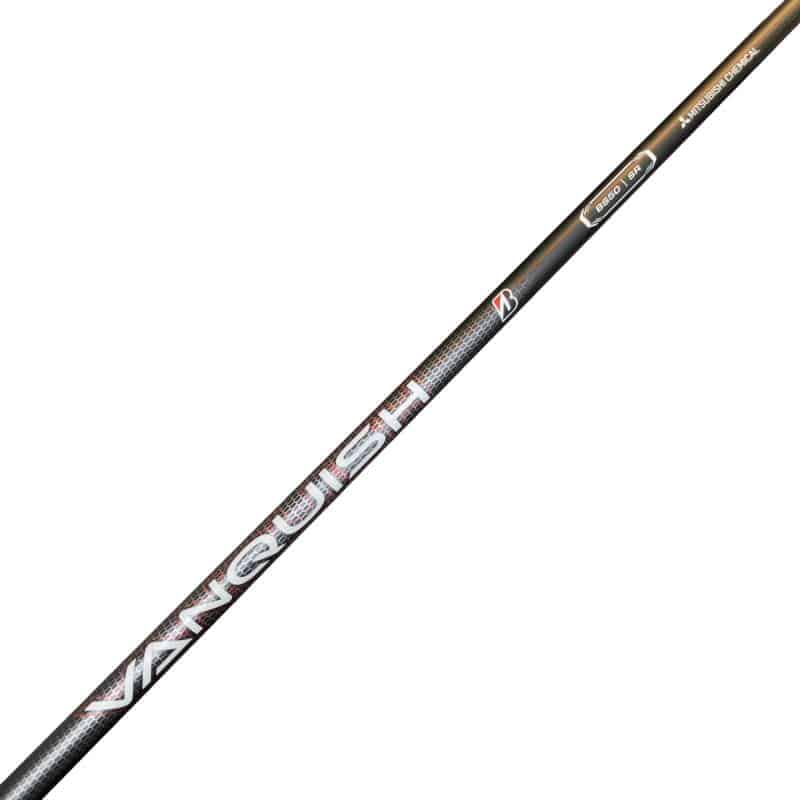 �a�q�h�c�f�d�r�s�n�m�d�@�a�Q�@�g�s�@�T�v