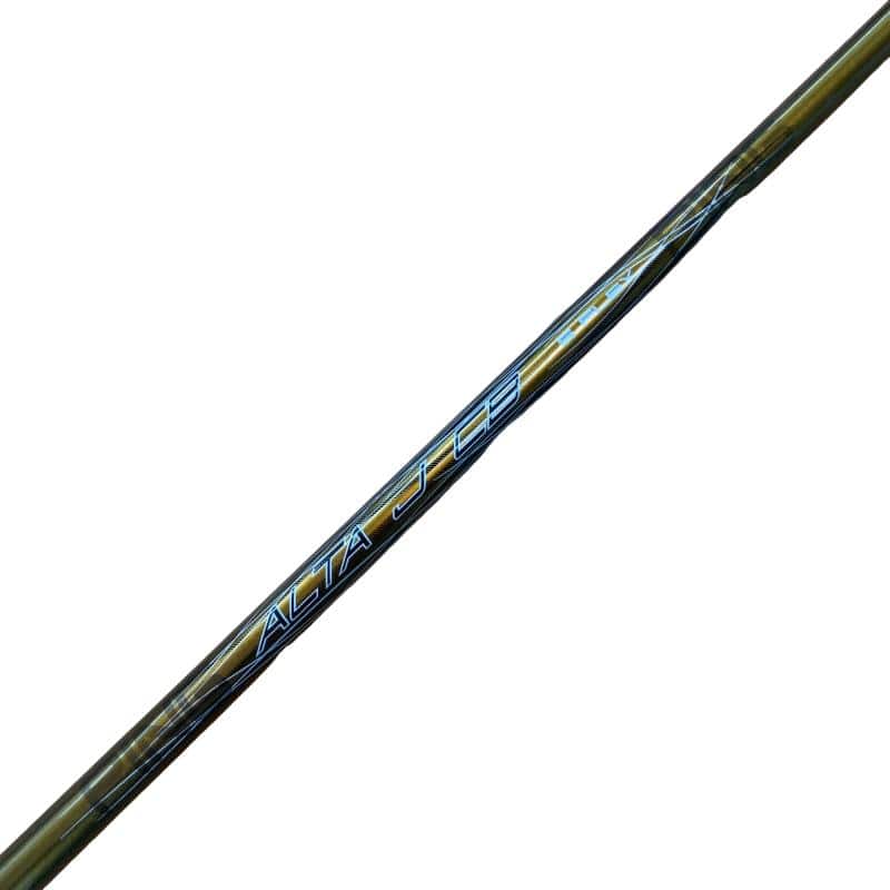 �f�S�O�O�@�k�r�s�@�P�O°