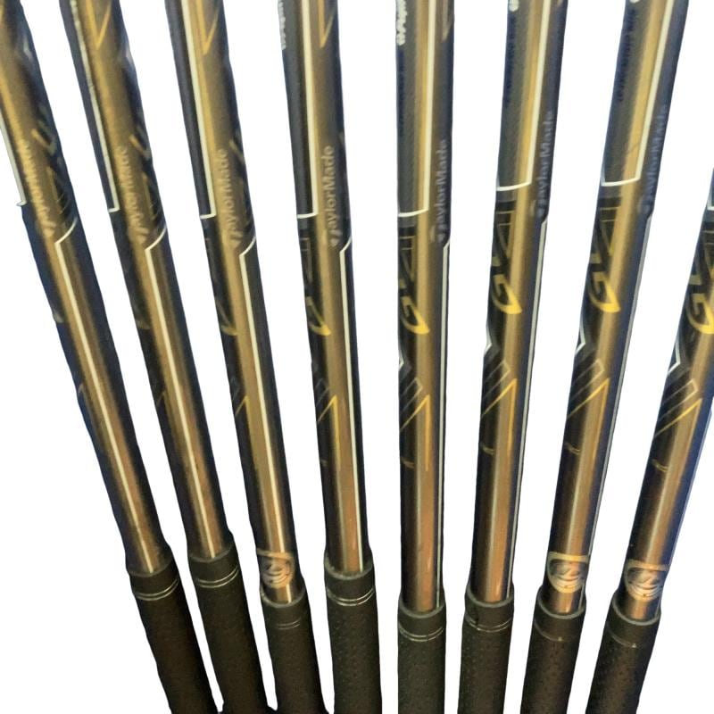 �f�k�n�h�q�d�@�e�@�W�r�i���{���F�W�{�Z�b�g�j