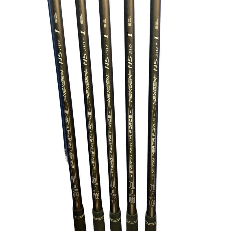 �m�d�w�f�d�m�@�m�r�Q�P�O�@�T�r�i���{���F�T�{�Z�b�g�j