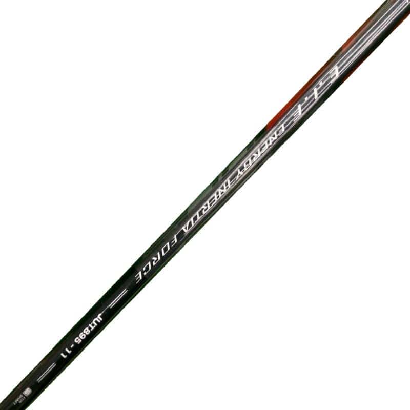 �m�d�w�f�d�m�i�Q�O�P�X�j�@�t�S