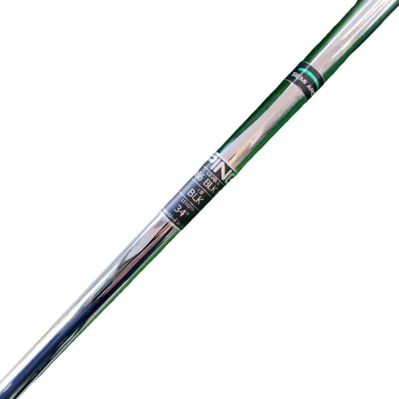 �r�h�f�l�`�@�f�@�c�U�U�@�u���b�N�@�R�S�C���`�i�o�o�U�O�j