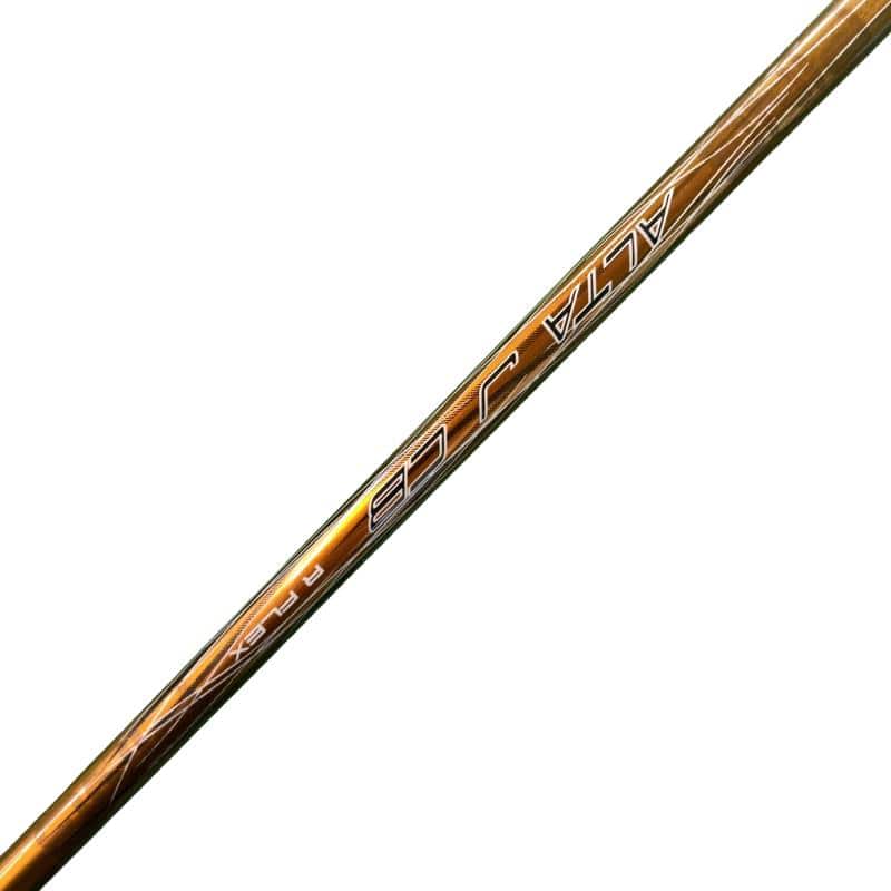 �f�S�O�O�@�R�v