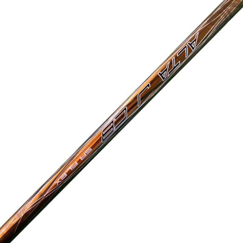 �f�S�O�O�@�t�T