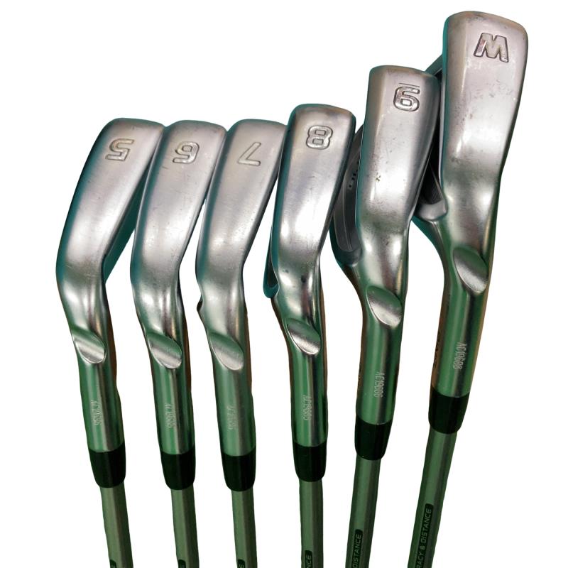 ���Q�P�O�@�U�r�i���{���F�U�{�Z�b�g�j