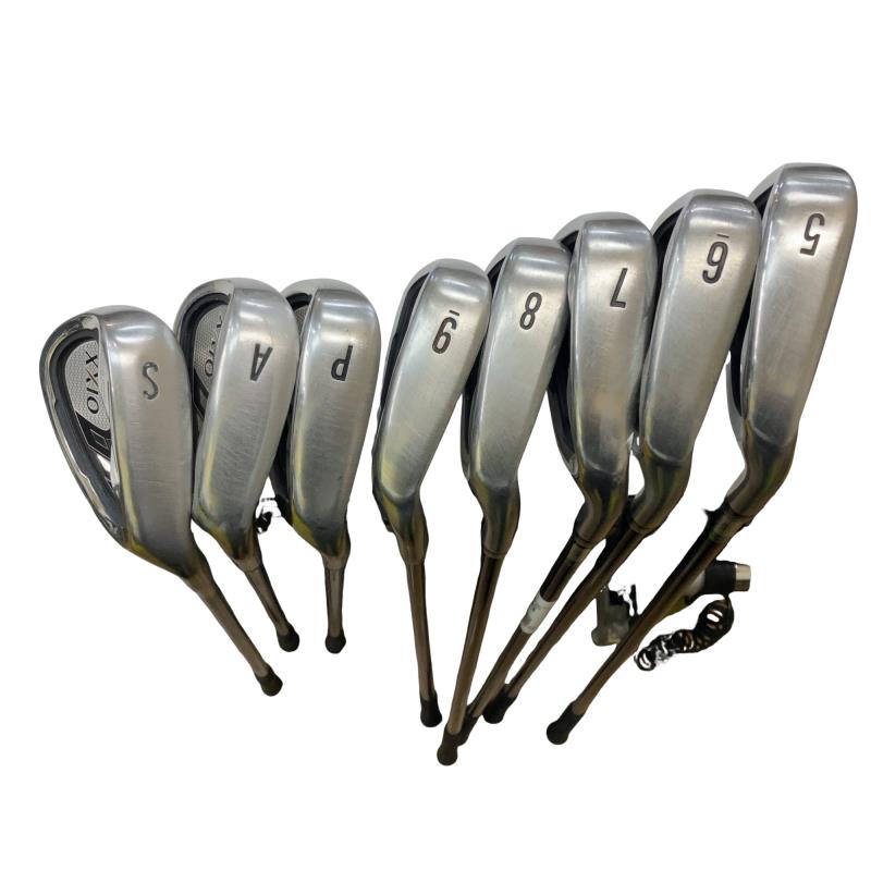 �w�w�h�n�i�Q�O�P�U�j�@�W�r�i�u���b�N�j�i���{���F�W�{�Z�b�g�j