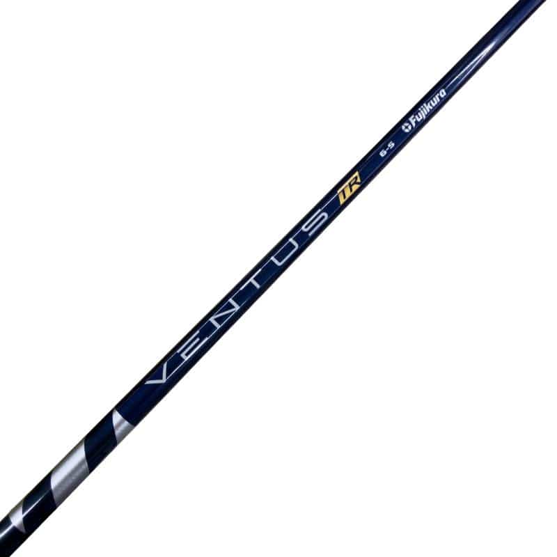 �s�r���S�@�@�X°