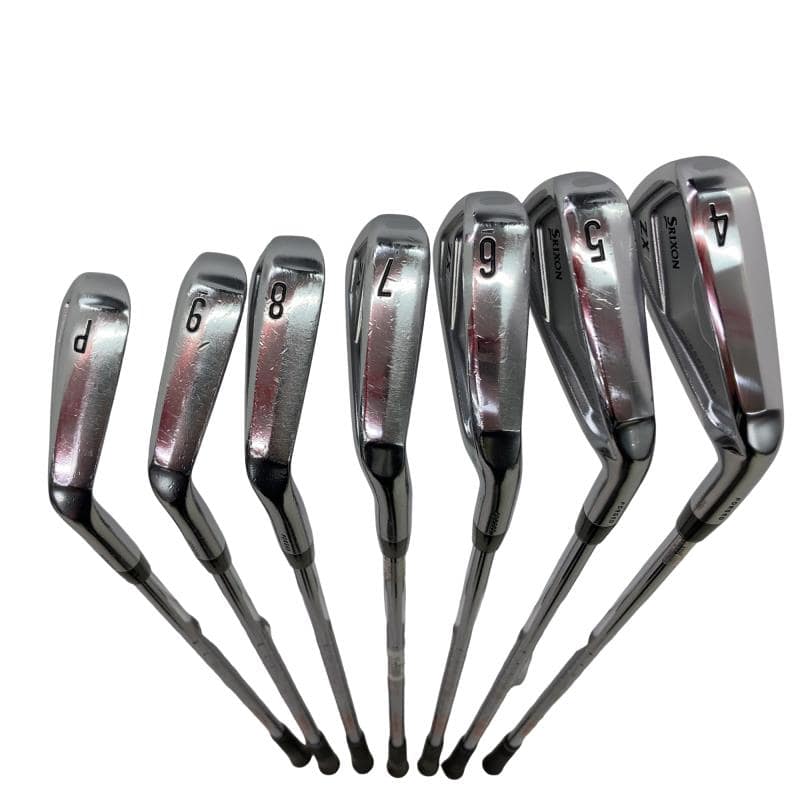 �r�q�h�w�n�m�@�y�w�V�@�l���@�h�h�@�@�W�r�i���{���F�V�{�Z�b�g�j