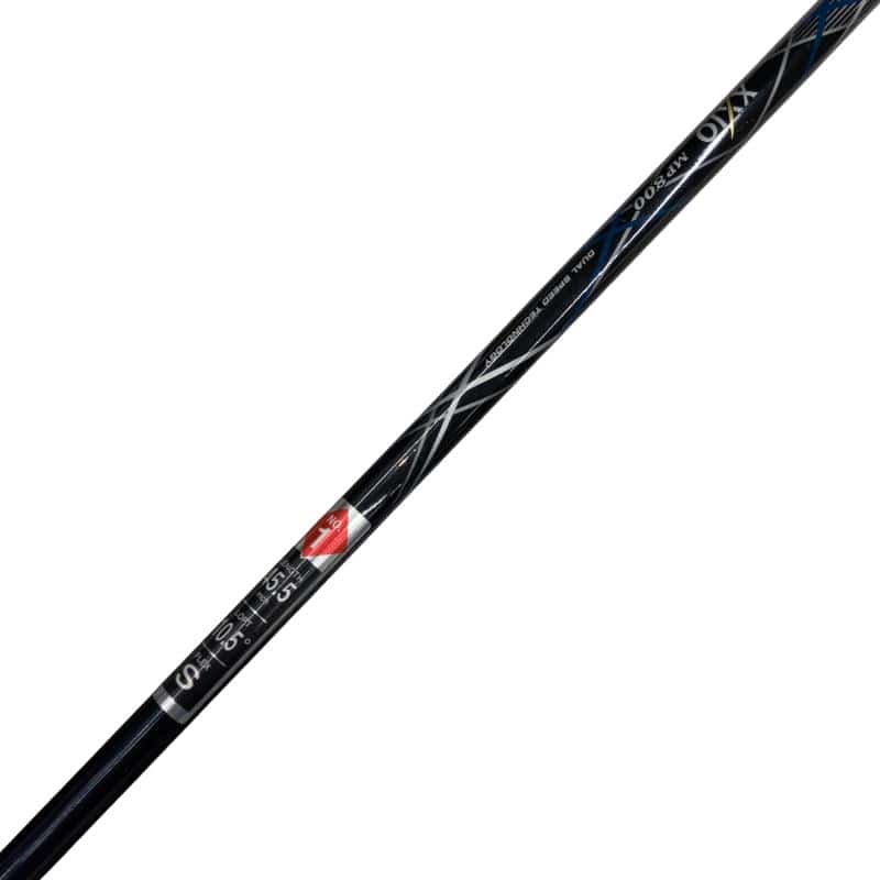 �w�w�h�n�i�Q�O�P�S�j�@�P�O�D�T°