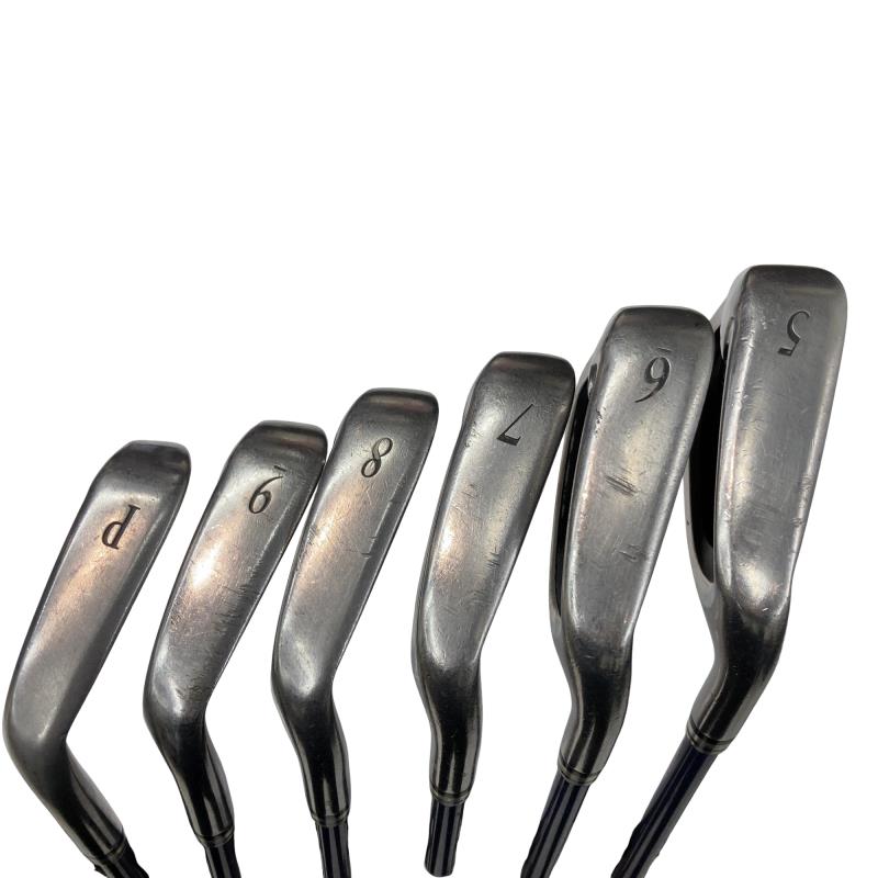 �w�w�h�n�i�Q�O�P�S�j�@�U�r�i���{���F�U�{�Z�b�g�j