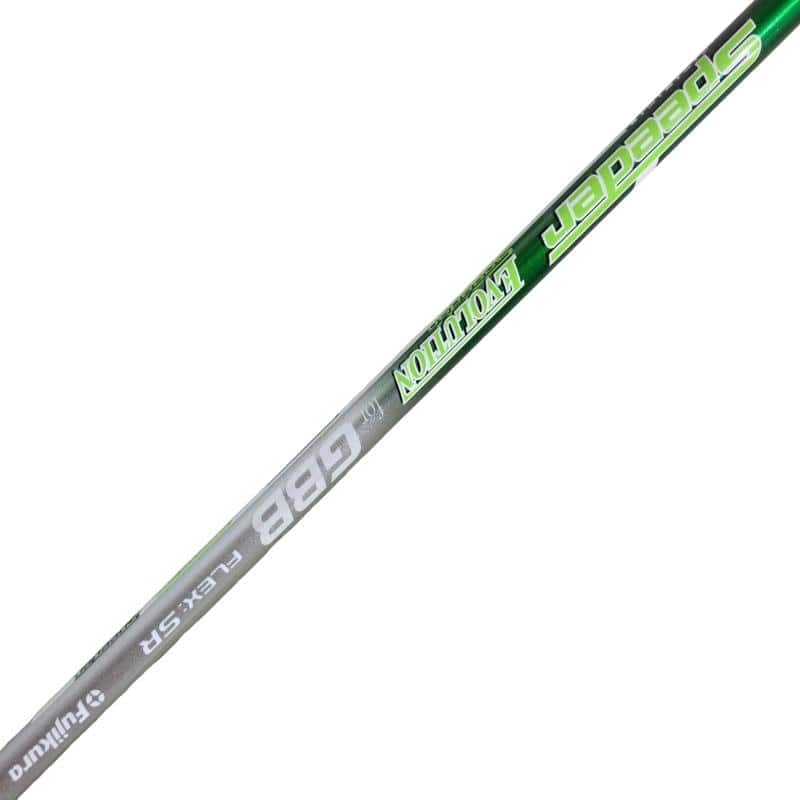 �f�a�a�@�d�o�h�b�@�r�s�`�q�@�T�v