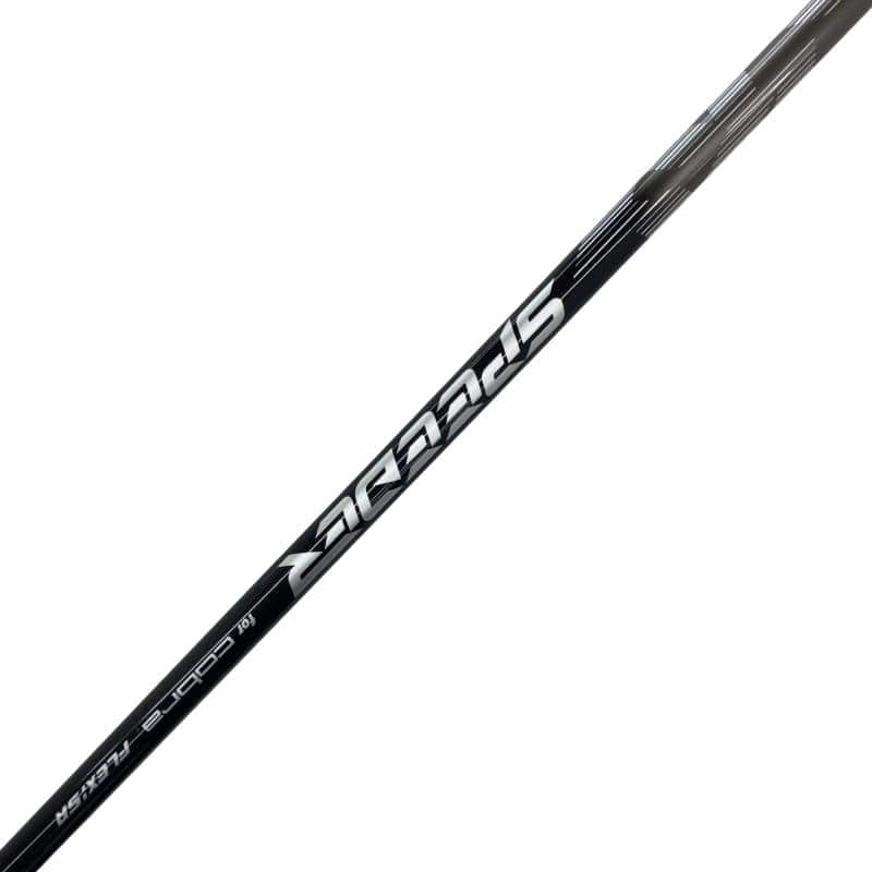 �����������@�c�r�|�`�c�`�o�s�@�k�r�@�P�O�D�T°