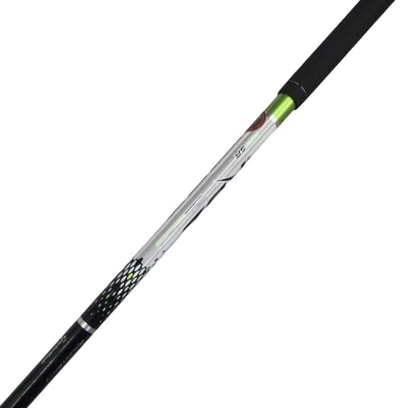 �q�a�y�@�R�v