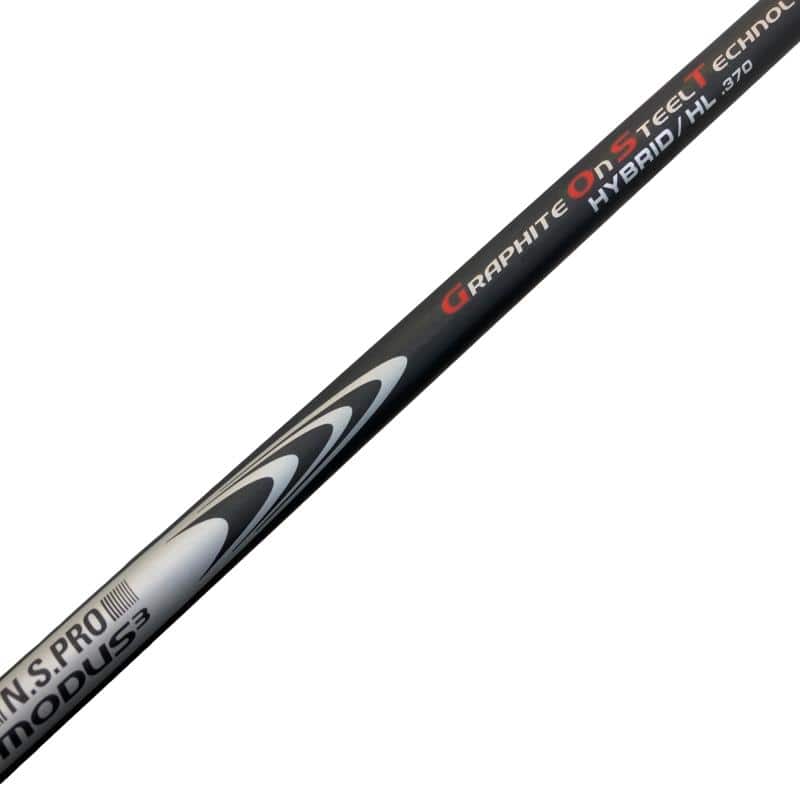 �f�s�Q�@�Q�S°