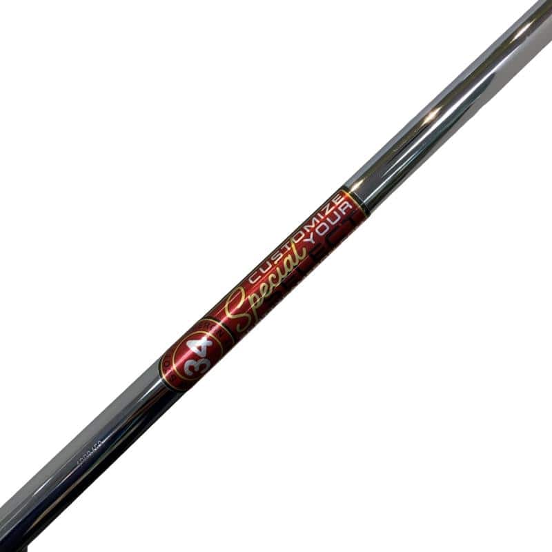 �r�b�n�s�s�x�@�b�`�l�d�q�n�m�@�r�������������@�������������@�c�d�k�@�l�`�q�@�R�S�C���`