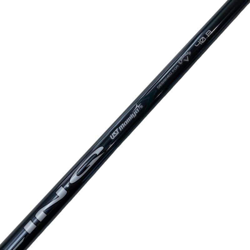 �d�k�x�s�d�@�l�`�w�@�e�`�r�s�@�R�v