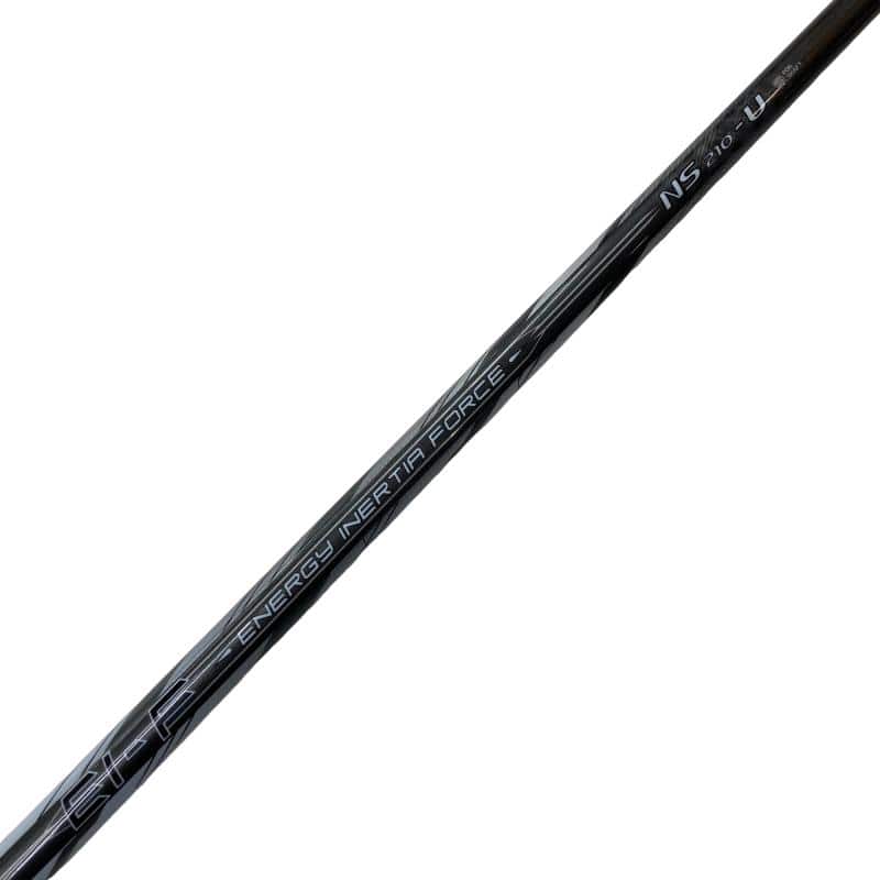 �m�d�w�f�d�m�@�m�r�Q�P�O�@�t�T