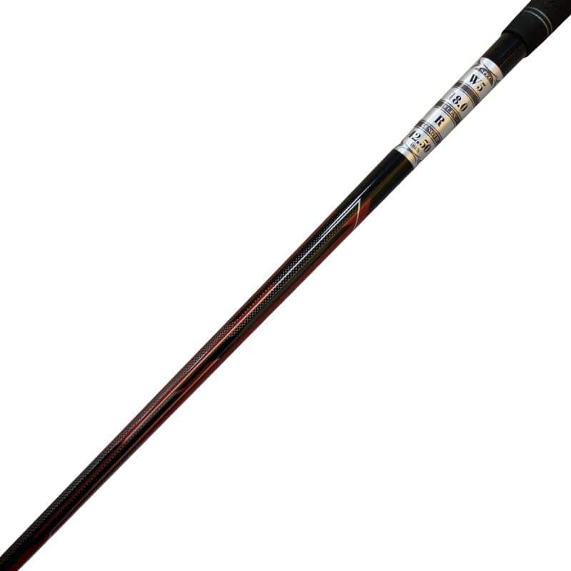 �r�g�t�s�s�k�d�i�Q�O�Q�Q�j�@�@�T�v