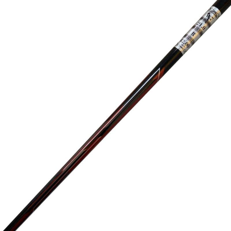 �r�g�t�s�s�k�d�i�Q�O�Q�Q�j�@�@�V�v