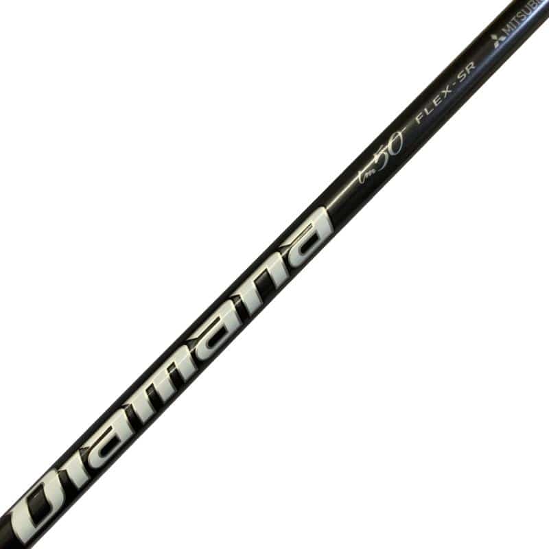 �r�s�d�`�k�s�g�Q�@�o�k�t�r�@�T�v