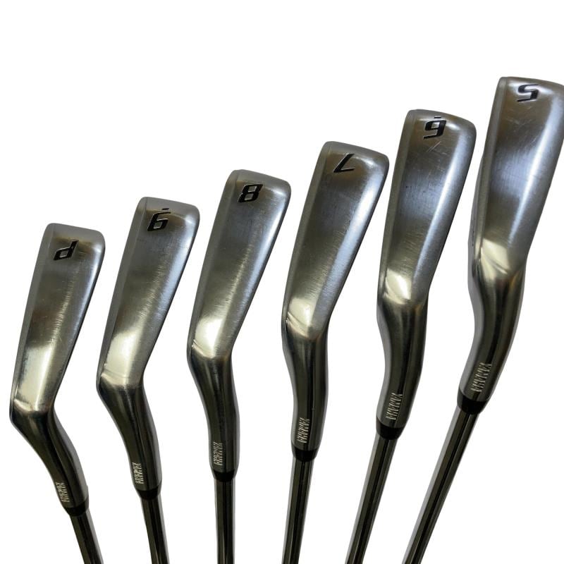 �q�l�w�@�Q�Q�O�@�V�r�i���{���F�V�{�Z�b�g�j