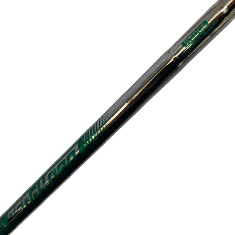 �c�`�m�f�`�m�@�V�@���K�g���E�F�b�W�@�r�v